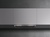 Falmec GRUPPO INCASSO PLUS NO DROP 90 (CGPW90.E3P2#EUI490F)