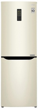 LG GA-B379SYUL