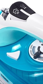 Rotex RIC63-C Ultra Glide Plus