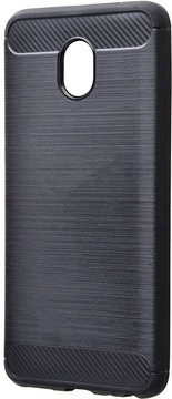Ultimate Experience TPU case for Meizu M5S
