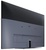 Loewe WE.SEE 55 Storm Grey (60514D90)