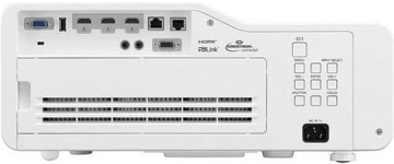 Panasonic PT-CMZ50