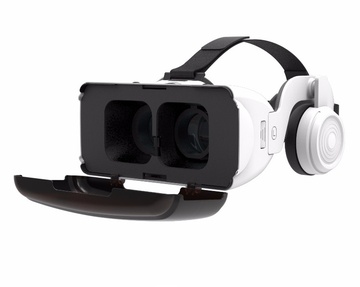 Shinecon SC-G06E (Белый)