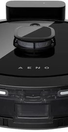 AENO RC7S (ARC0007S)