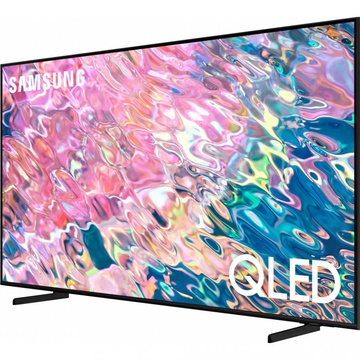 Samsung QE65Q60B