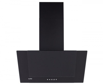 Ventolux Diamond 60 BK (700) PB