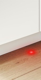Bosch SMV26EX14K