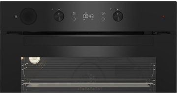 Beko BIS14300BPS