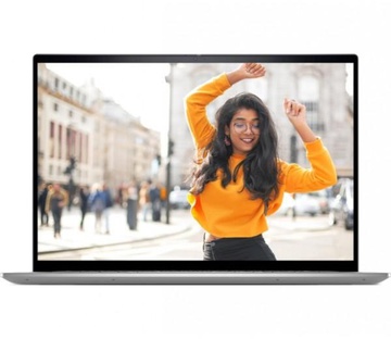 Dell Inspiron 16 5620 (Inspiron-5620-3509)