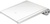 Xiaomi Mini Wifi Router