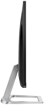 Philips 226E9QHAB/00 Black/Silver