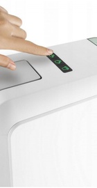 Catler ES 720 Porto White (ES720PORTOW)