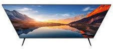 Xiaomi TV A 32 2025