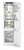 Liebherr ICBNci 5663 Prime