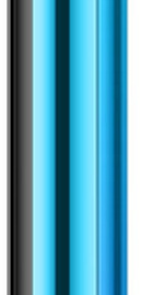 HUAWEI P30 Lite 4/128GB Peacock Blue (51093PUU)