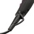 Rotex RFF201-B