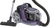 Monte MT-8135