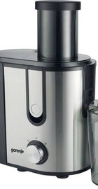 Gorenje JC900E