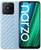 realme Narzo 50A 4/128GB Oxygen Blue (UA)