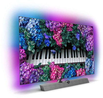 Philips 48OLED935