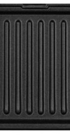 MPM MOP-46/C