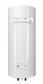 Willer EV100DR optima