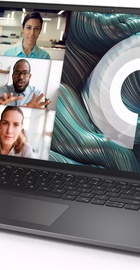Dell Vostro 7620 (smv167w11p2c7000)