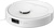 RoboRock Q Revo Pro White
