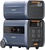 RUNHOOD B2400