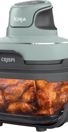NINJA Crispi FN101EUSG