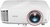 BenQ TH671ST (9H.JGY77.13E)