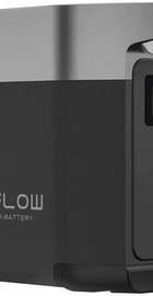 EcoFlow DELTA 2 Extra Battery (ZMR330EB)