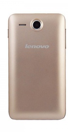 Lenovo A529 Gold