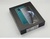 Cubot X50 8/128GB Green