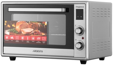 Ardesto MEO-F60RCEL
