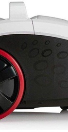 Gorenje VCE21SFWR