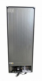Grunhelm GNC 188-416 LX