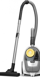 Philips 2000 Series XB2140/09