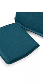 Beurer MG 330 petrol blue