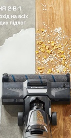 Rowenta X-CLEAN 4 GZ5037WO