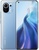 Xiaomi Mi 11 8/256GB Horizon Blue