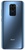 Xiaomi Redmi 10x 4G 4/128GB Blue