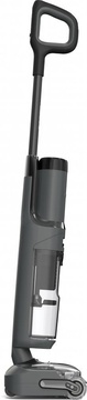 Tineco Floor One S6 Stretch Extreme (FW420400DE)