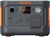 Jackery Explorer 300 Plus + Solar Panel 40W (60-0304-EUB1A1)