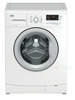 Beko WKB 61032 PTYA