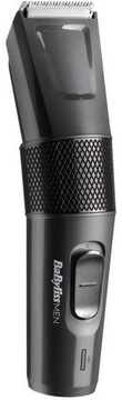 BaByliss E786E