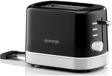 Gorenje T800DB