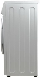 Midea MFE 70-U1210