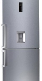 LG GBF548NSDZB