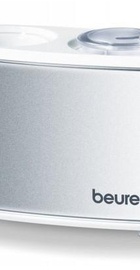 Beurer LB 12